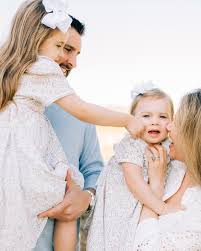 Adrian Faubel Photography...