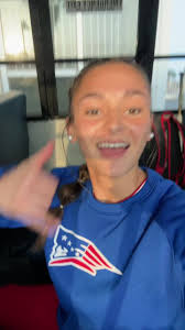 Mallory Baker Suzukawa