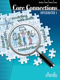 Chapter 8 introduction to class 10 trigonometry ncert syllabus is divided into five parts and four exercises. Cpm Integrated 2015 High School Report