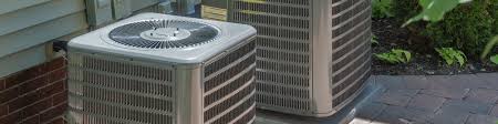 Help your home furnace run smoothly and efficiently. Hvac Services Heating And Air Conditioning Repair