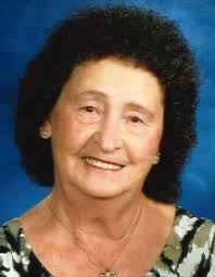 Miller-Stewart Funeral Home