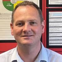 Thorsten Frieß Email & Phone Number