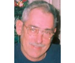 James Barkley Obituary (1946-05-14