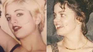 Sisters Separated as Kids Find Each Other in Columbia University Class