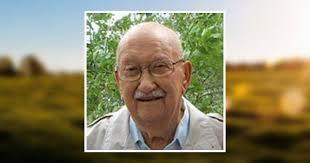 Norman "Norm" Beck Obituary October 2, 2016