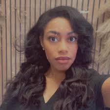 Evening and weekend lash extension technicians?