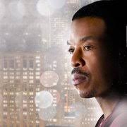 Filmografie Ramses Jimenez