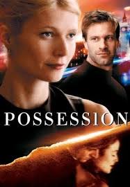 Possession