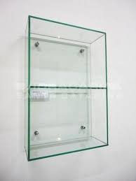 Nichos De Vidro Modelos 8 Nicho De Vidro Nicho Banheiro Decoracao Banheiro Branco