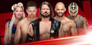 Over 653 trivia questions and answers about wwf past & wwe present in our wwe. How Well Do You Know Wwe Wrestler Proprofs Quiz