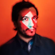 Extremely proud of the Serotonin team for all the amazing work with this  brand refresh! Shouts to our slim yet mighty design team Evan Eagan Connie  Jun