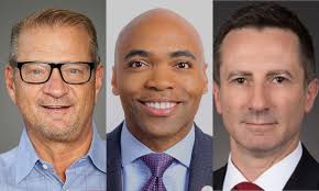 Advisors forced to figure out fixed income allocations with Fed