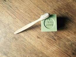 Epingle Sur Menage Soins Maison