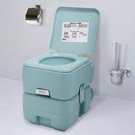Bissell Crosswave Cordless Max Walmart Meigar Portable Toilet Potty Commode Flush For The Elderly Travel Camping Hiking Outdoor Indoor Assists Disabled E Camping Toilet Camper Awnings Camping Stove