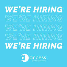 1,559 open jobs for pr. Access Brand Communications Linkedin