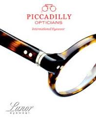 Piccadilly Opticians Birmingham Blog Steve Jobs Rimless Glasses Collection Instore Oval Glasses Rimless Glasses Optician