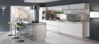 There are 17,941 profile aluminum cabinet suppliers, mainly located in asia. Kitchen Cabinets In Montreal