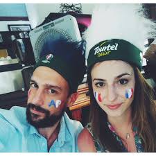 Clément VALENTIN (@iamclmdm)