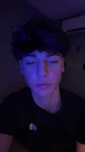 Mon Combat sur TikTok : Une Réflexion Personnelle