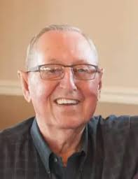 Obituary information for Charles Arthur "Art" Head