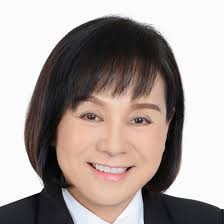 Jasmine Property Network