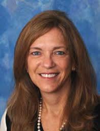 REPORT TO OUR COMMUNITY