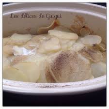 Epingle Sur Cookbook Les Bons Repas