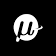 Muon Space inc