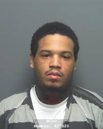 SIMPSON, ALBERT SHAUNDALE