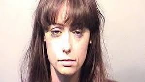 Photos: Arrest mugshots 3-5-16