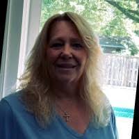 Tammy Purnell's Instagram, Twitter & Facebook