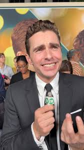 Thanks, Adam Rose and Jensen Ackles. Our jaws haven't left the floor. 🎥:  Adam Rose/TikTok