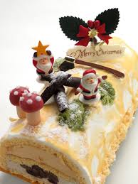 This version of the wonderful, heavy, fruit cake contains plenty of no sugar meringues. Free Images Winter Wine Fruit Sweet Bell Orange Food Christmas Dessert Cuisine Birthday Cake Sugar Icing Candy Santa Claus Baked Goods Suites Torte France Confectionery Cake Decorating Ono No Fig Go