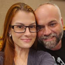 Poked myself with a hook today at Ft Pickens. I'm freaking out worried  about flesh eating bacteria.. am I too worried? Pic for attention.