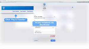 Online banking complies with the most stringent online banking allows you to make payments, transfers and manage your accounts in multiple currencies. Standard Bank Namibia Online Banking Youtube