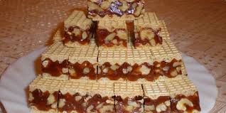 Pin On Torte Kolaci