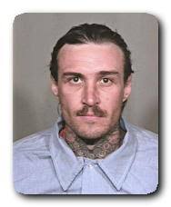 Arizona Inmate Locator