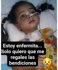 La historia de la #fotografía comenzó con el descubrimiento de dos  principios fundamentales: El primero es la proyección de imágenes con  cámara oscura, el segundo es el descubrimiento de que algunas sustancias