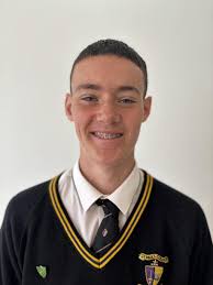 Head Boy, Deputy Head boy & Prefects