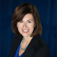 Karla Gallardo Email & Phone Number