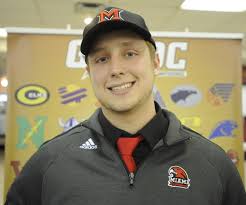 5 local prep players looking to contribute for Miami RedHawks this fall