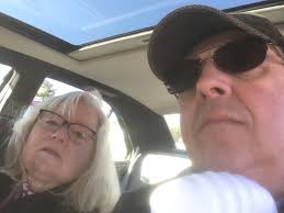 What cars are for sale?