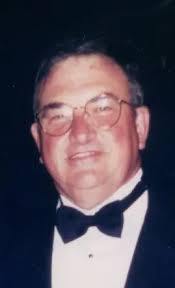 Obituary information for David Franklin Gibbs