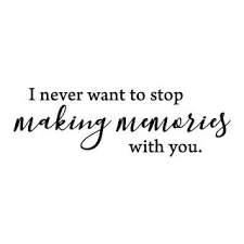 Family trip quotes have a way of expressing, often in a beautiful way, the joy of enjoying a vacation in good company. Beauty Of Grace Summer Memories Summer Memories Quotes Vacation Quotes Summer Quotes Instagram