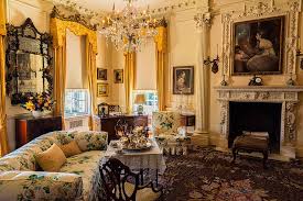 We did not find results for: 4098x768px Free Download Hd Wallpaper Historical Early 1900 S Living Room Estate Furniture Home Interior Wallpaper Flare