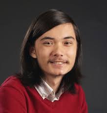 Meet The Parametric Studio Summer Interns: William Ball — Parametric Studio  Inc.