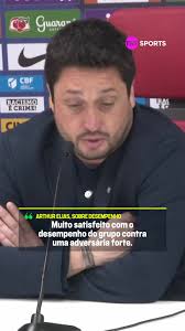 Arthur Bruno Guimarães