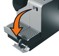We did not find results for: Https Www Delonghi Com Global Instructionmanuals En 5713219071 Z1 120309 Pdf