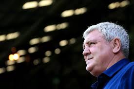 This Mile Jedinak interview will fill Aston Villa fans with warmth