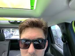 Read the official abc bio, show quotes and learn about the role at abc tv Premier Cuts 54 Photos 44 Reviews Hair Salons 5401 S Fm 1626 Kyle Tx United States Phone Number